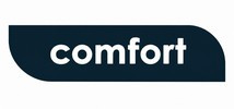 Comfort
