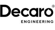 Decaro Engineering