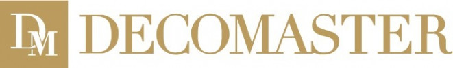 Decomaster
