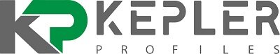 Kepler Profiles