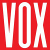 VOX