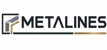 METALINES