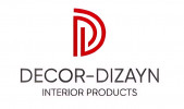 Decor-Dizayn Decor-Dizayn