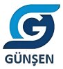 Gunsen