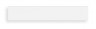Плинтус напольный DECOMASTER D157ДМ (66x13x2000) ударопрочный, белый, под покраску