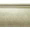 Плинтус напольный DECOMASTER D005-373ДМ (79x13x2400) ударопрочный полимер Шампань