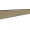 Декоративный молдинг 30х13 мм Decor-Dizayn 626-63SH полистирол под дерево 3 м