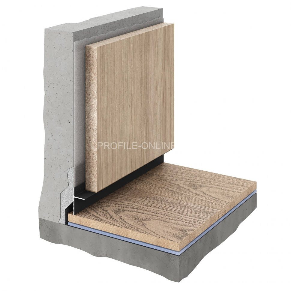 Decaro Engineering D004-1-2.jpg