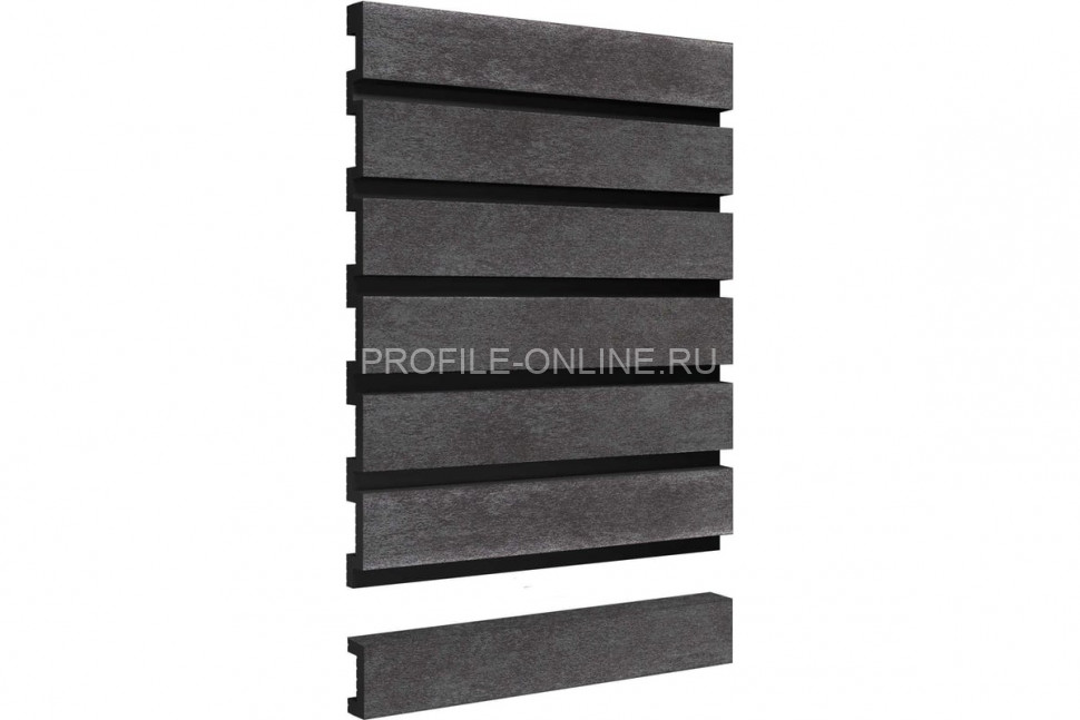 Декоративный молдинг 30х13 мм Decor-Dizayn 626-69 полистирол под мрамор 3 м