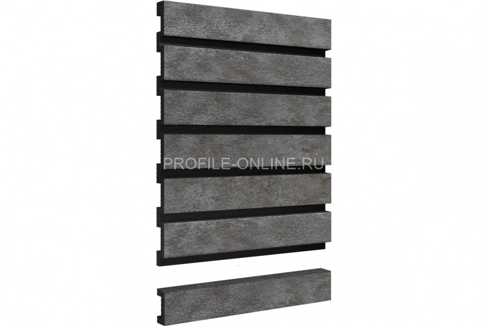 Декоративный молдинг 30х13 мм Decor-Dizayn 626-70 полистирол под мрамор 3 м